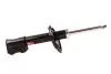Стійка амортизатора Opel Vectra C, Signum; Fiat Croma II 2002-2011 TASHIKO (G34632) изображение 2