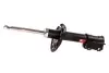 Стійка амортизатора Opel Vectra C, Signum; Fiat Croma II 2002-2011 TASHIKO (G34632) изображение 3