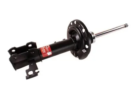 Стійка амортизатора Opel Vectra C, Signum, Fiat Croma II 2002-2011 TASHIKO G34632 Купити в Україні