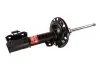 Стійка амортизатора Opel Vectra C, Signum; Fiat Croma II 2002-2011 TASHIKO (G34633) изображение 1