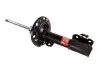 Стійка амортизатора Opel Vectra C, Signum; Fiat Croma II 2002-2011 TASHIKO (G34633) изображение 2