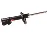 Стійка амортизатора Opel Vectra C, Signum; Fiat Croma II 2002-2011 TASHIKO (G34633) изображение 3