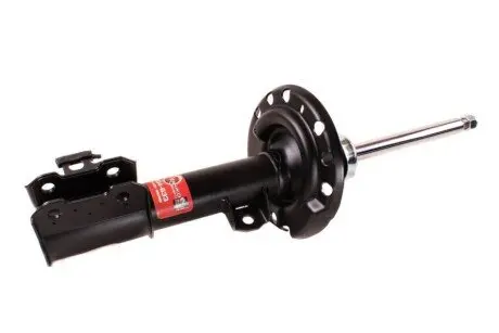 Стійка амортизатора Opel Vectra C, Signum, Fiat Croma II 2002-2011 TASHIKO G34633 Купити в Україні