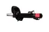 Фото Стійка амортизатора Mazda 3, 5 Ford Focus II, C-Max 2003-2014 TASHIKO (G34700) зображення 2
