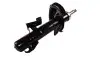 Фото Стійка амортизатора Mazda 3, 5 Ford Focus II, C-Max 2003-2014 TASHIKO (G34700) зображення 3