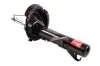 Фото Стійка амортизатора Mazda 3, 5 Ford Focus II, C-Max 2003-2014 TASHIKO (G34701) зображення 3