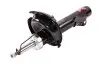 Фото Стійка амортизатора Mazda 3, 5 Ford Focus II, C-Max 2003-2014 TASHIKO (G34701) зображення 4