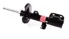 Фото Стійка амортизатора Toyota Avensis ZZT250 2003-2009 TASHIKO (G34815) изображение 2