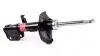 Фото Стійка амортизатора Toyota Avensis ZZT250 2003-2009 TASHIKO (G34815) изображение 3