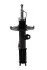 Фото Стійка амортизатора Toyota Avensis ZZT250 2003-2009 TASHIKO (G34816) зображення 2