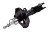 Фото Стійка амортизатора Toyota Avensis ZZT250 2003-2009 TASHIKO (G34816) зображення 3