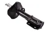 Фото Стійка амортизатора Toyota Avensis ZZT250 2003-2009 TASHIKO (G34816) зображення 4