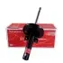 Стійка амортизатора VW Sharan; Seat Alhambra; Ford Galaxy 1995-2010 TASHIKO (G34947) изображение 1