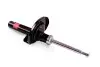 Стійка амортизатора VW Sharan; Seat Alhambra; Ford Galaxy 1995-2010 TASHIKO (G34947) изображение 3