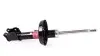 Фото Стійка амортизатора Opel Astra G, Zafira I 1998-2009 TASHIKO (G34948) изображение 2