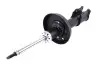 Фото Стійка амортизатора Opel Astra G, Zafira I 1998-2009 TASHIKO (G34949) изображение 3