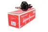 Стойка амортизатора Mazda 626 GW 1998 TASHIKO (G35029) изображение 1