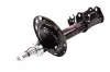 Стійка амортизатора Toyota Camry ACV40 2006-2011 TASHIKO (G39025) изображение 4