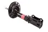 Стійка амортизатора Toyota Camry ACV40 2006-2011 TASHIKO (G39026) изображение 3