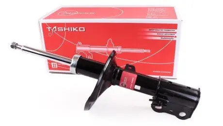 Стійка амортизатора Toyota Camry SXV20 1996-2001 TASHIKO G39086 Купить в Украине