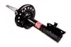 Фото Стійка Амортизатора Nissan Qashqai 2007-2013 TASHIKO (G39196) зображення 2