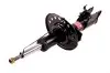 Фото Стійка Амортизатора Nissan Qashqai 2007-2013 TASHIKO (G39196) зображення 3