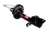 Фото Стійка Амортизатора Nissan Qashqai 2007-2013 TASHIKO (G39197) зображення 2
