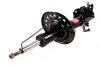 Фото Стійка Амортизатора Nissan Qashqai 2007-2013 TASHIKO (G39197) зображення 3