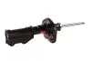 Фото Стійка амортизатора Opel Astra J, Zafira P12; Chevrolet Orlando 2009 TASHIKO (G39373) зображення 2