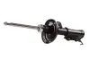 Фото Стійка амортизатора Opel Astra J, Zafira P12; Chevrolet Orlando 2009 TASHIKO (G39373) зображення 3