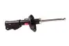 Фото Стійка амортизатора Opel Astra J, Zafira P12; Chevrolet Orlando 2009 TASHIKO (G39374) зображення 2