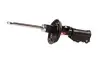 Фото Стійка амортизатора Opel Astra J, Zafira P12; Chevrolet Orlando 2009 TASHIKO (G39374) зображення 3
