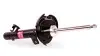 Фото Стійка амортизатора Ford Kuga 2008-2012 TASHIKO (G39735) зображення 3