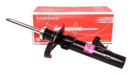 Стійка амортизатора Ford Kuga 2008-2012 TASHIKO G39736 Купити в Україні