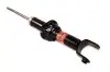 Фото Aмортизатор Honda Civic, CR-X, Coupe 1987-1998 TASHIKO (G41094) изображение 2
