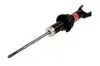 Фото Aмортизатор Honda Civic, CR-X, Coupe 1987-1998 TASHIKO (G41094) изображение 3