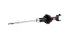 Фото Aмортизатор Honda Civic, CR-X, Coupe 1987-1998 TASHIKO (G41094) изображение 6