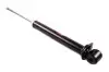 Фото Aмортизатор Audi 80 B4 TASHIKO (G41130) изображение 3