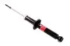 Фото Aмортизатор Mitsubishi Colt CA,CJ, Lancer CB,CK, FTO 1992-2003 TASHIKO (G41140) зображення 2