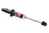 Амортизатор Honda Civic EJ9, EK3, EK1,EK4,Civic Coupe EJ6, EJ7, EJ8 1994-2001 TASHIKO (G41203) изображение 2