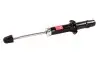 Амортизатор Honda Civic EJ9, EK3, EK1,EK4,Civic Coupe EJ6, EJ7, EJ8 1994-2001 TASHIKO (G41203) изображение 3