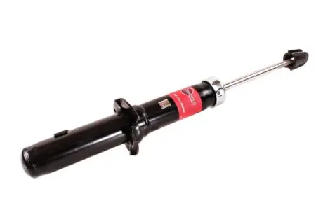 Амортизатор Honda Civic EJ9, EK3, EK1,EK4,Civic Coupe EJ6, EJ7, EJ8 1994-2001 TASHIKO G41203 Купити в Україні