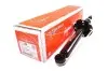Фото Aмортизатор Honda Accord CL, CN седан 2003-2008 TASHIKO (G41369) изображение 1