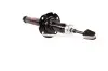 Фото Aмортизатор Honda Accord CL, CN седан 2003-2008 TASHIKO (G41369) изображение 3