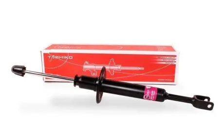 Амортизатор Audi A4 B6, B7, A4 Avant; Seat Exeo 2000-2013 TASHIKO G41845 Купити в Україні