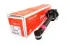 Фото Aмортизатор VW Golf II, III, Jetta; Seat Toledo, Corrado, Vento 1983-2002 TASHIKO (G43191) зображення 1