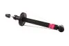 Фото Aмортизатор VW Golf II, III, Jetta; Seat Toledo, Corrado, Vento 1983-2002 TASHIKO (G43191) зображення 2