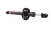 Фото Aмортизатор VW Golf II, III, Jetta; Seat Toledo, Corrado, Vento 1983-2002 TASHIKO (G43191) зображення 3