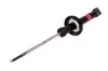 Фото Aмортизатор Seat Cordoba, Ibiza; VW Golf II, Polo 1986-2002 TASHIKO (G43274) зображення 4