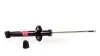 Фото Aмортизатор Seat Cordoba, Ibiza; VW Golf II, Polo 1986-2002 TASHIKO (G43274) зображення 6